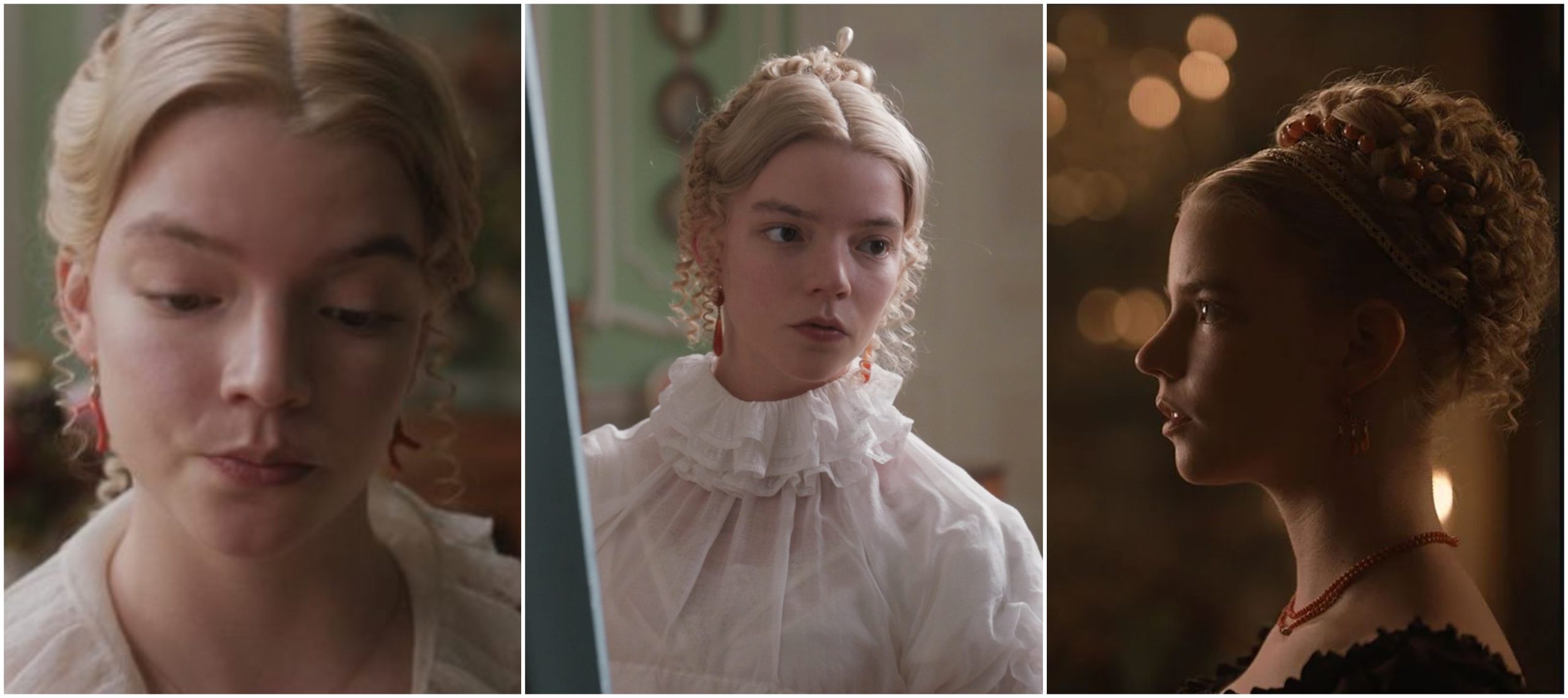 emma-corallo-collana-orecchini