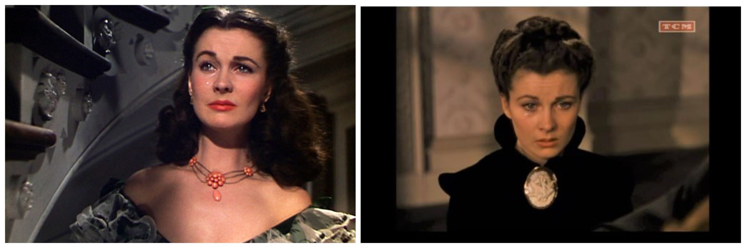 via-col-vento-corallo-cammeo