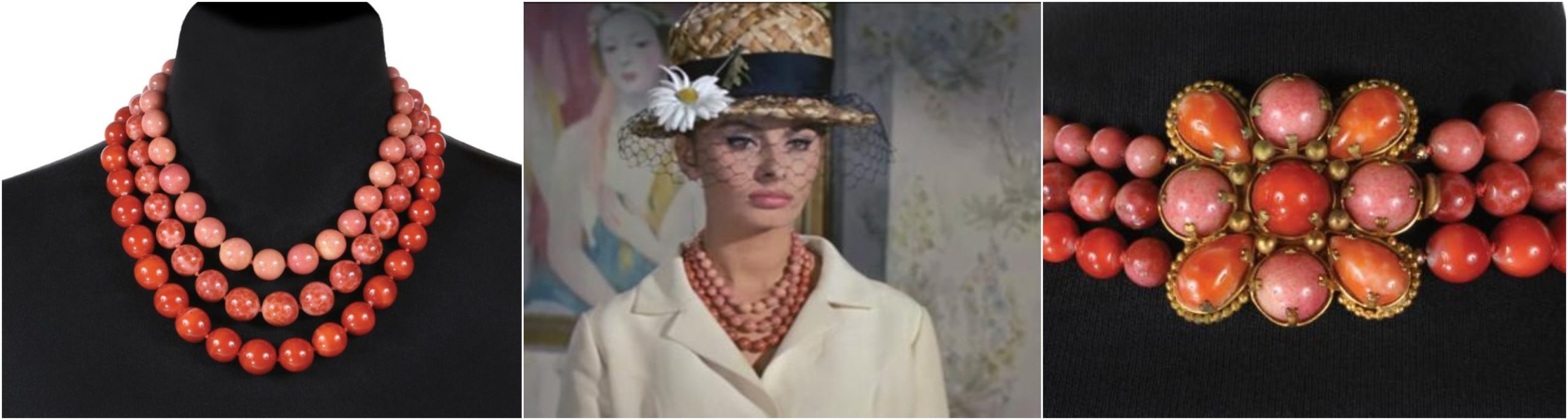 sophia-loren-miliardaria-corallo-collana