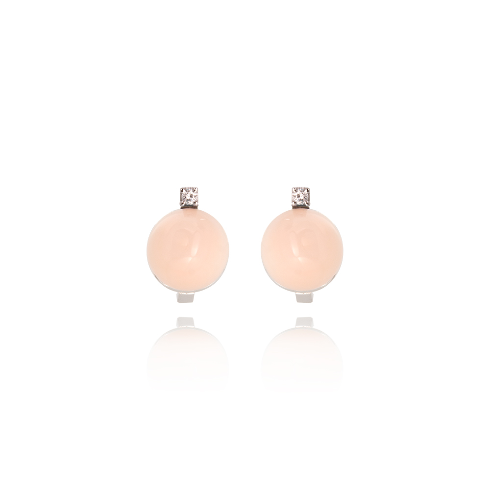 orecchini-corallo-rosa-chic