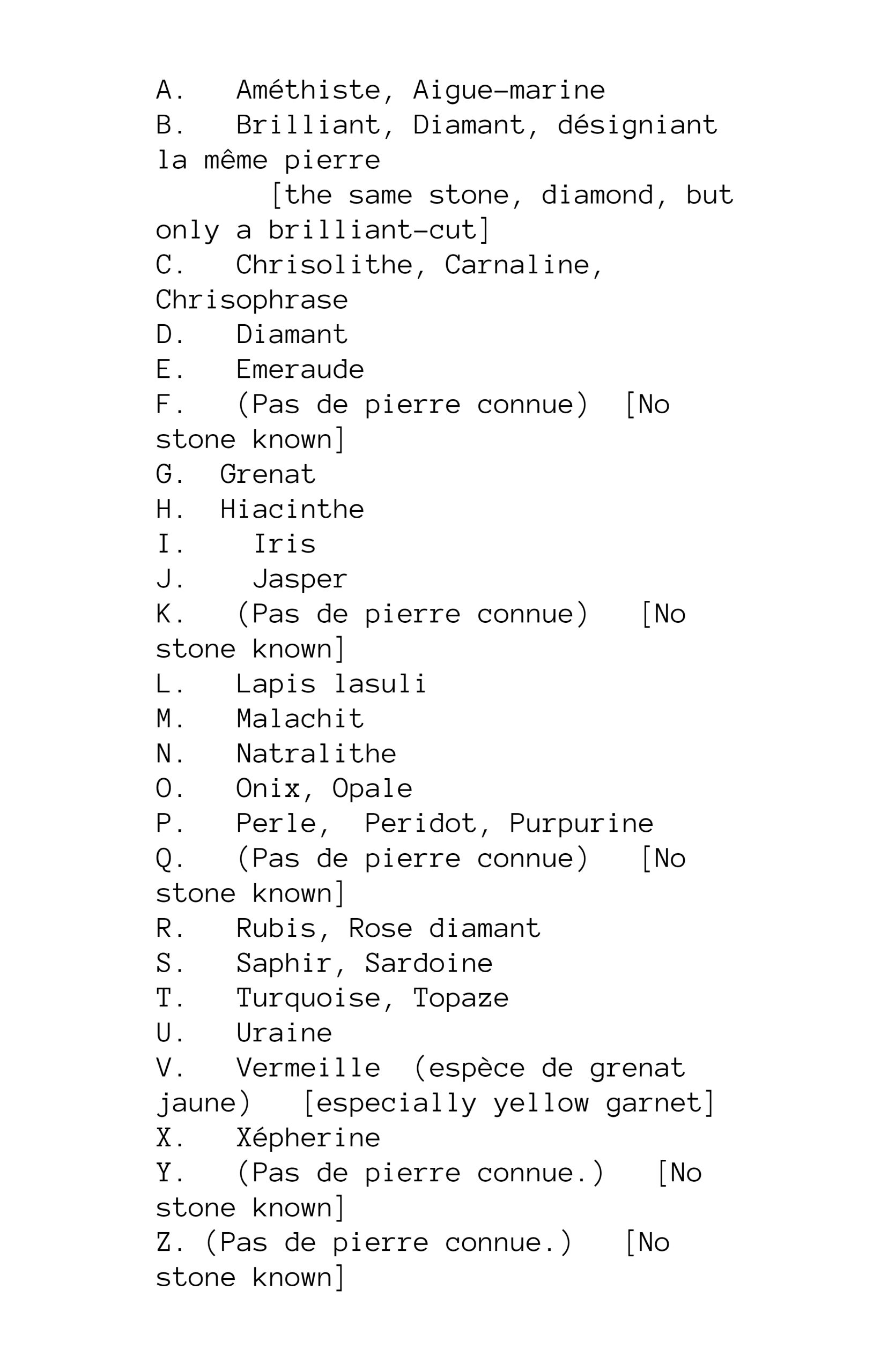 Alfabeto-cifrato-gioielli-acrostici