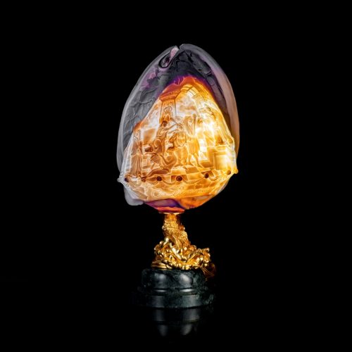 La Calunnia di Apelle