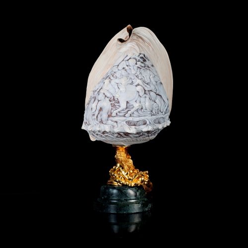 La Battaglia di Anghiari