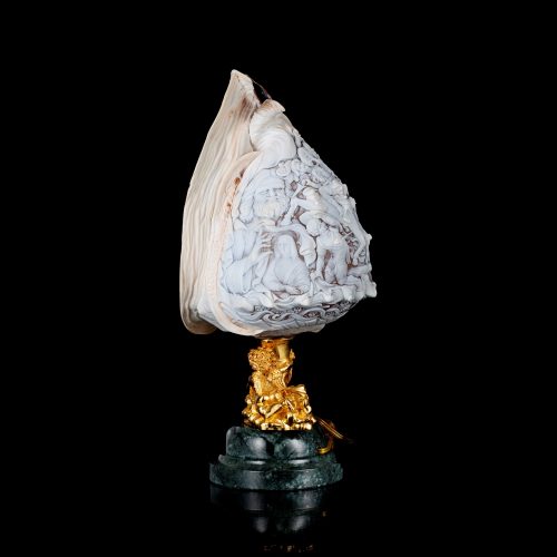 La Battaglia di Anghiari