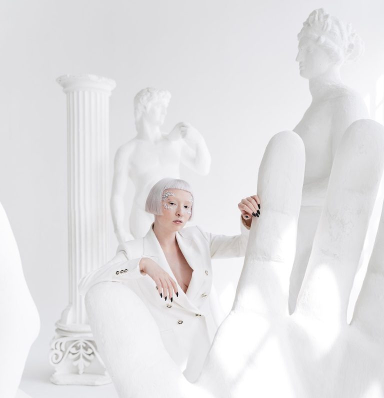 Gioielli-mito-leggenda